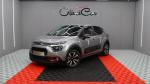 citroen-c3-2021-diesel-1499cc