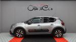 citroen-c3-2021-diesel-1499cc