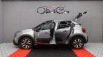 citroen-c3-2021-diesel-1499cc