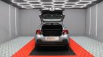 citroen-c3-2021-diesel-1499cc