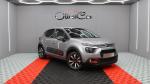 citroen-c3-2021-diesel-1499cc