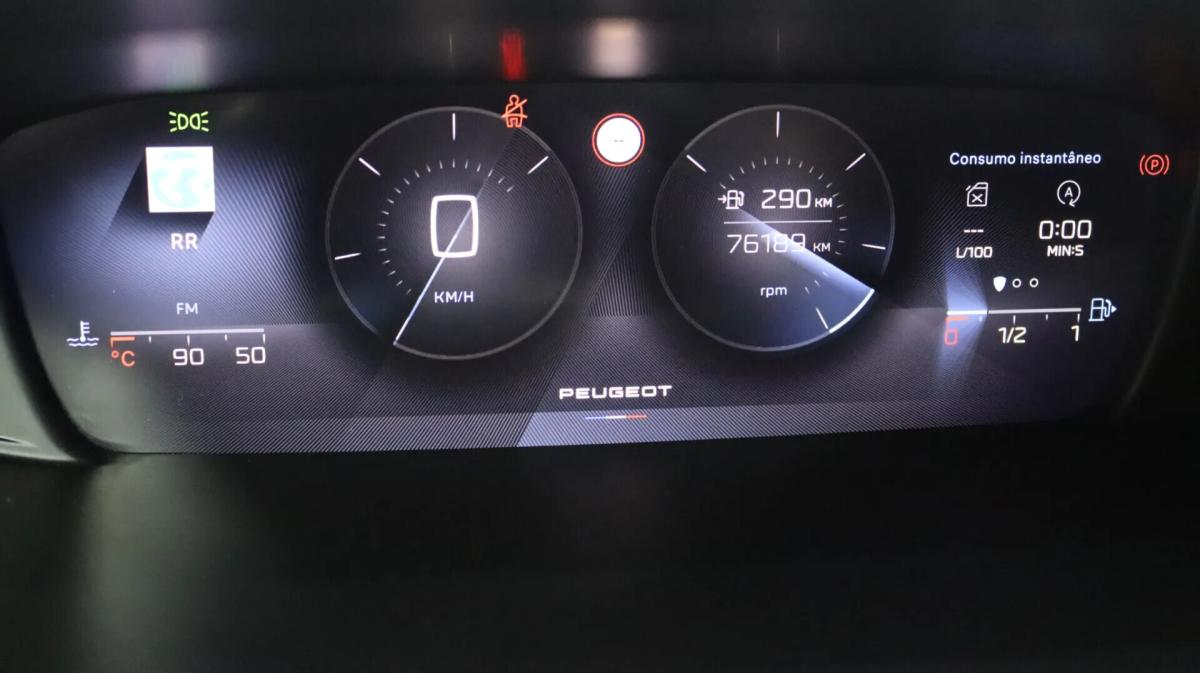 peugeot-308-2022-diesel-1499cc