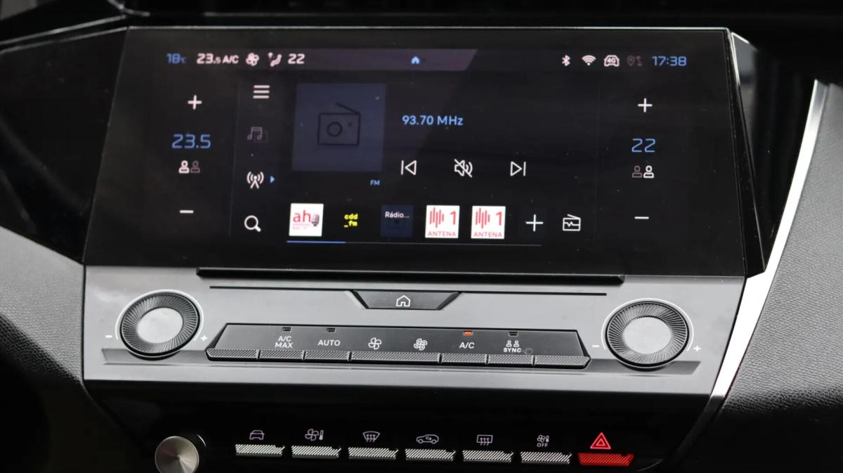 peugeot-308-2022-diesel-1499cc
