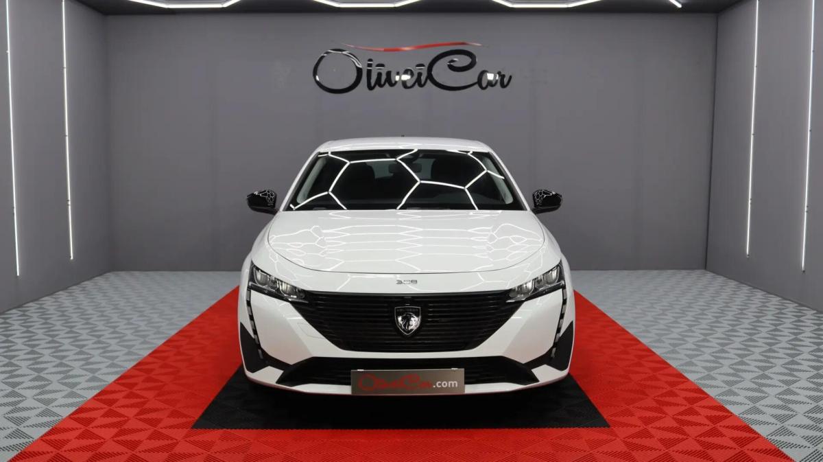 peugeot-308-2022-diesel-1499cc