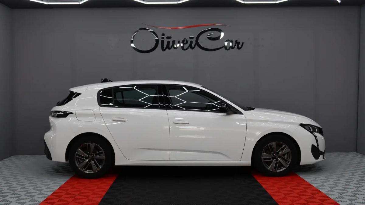 peugeot-308-2022-diesel-1499cc