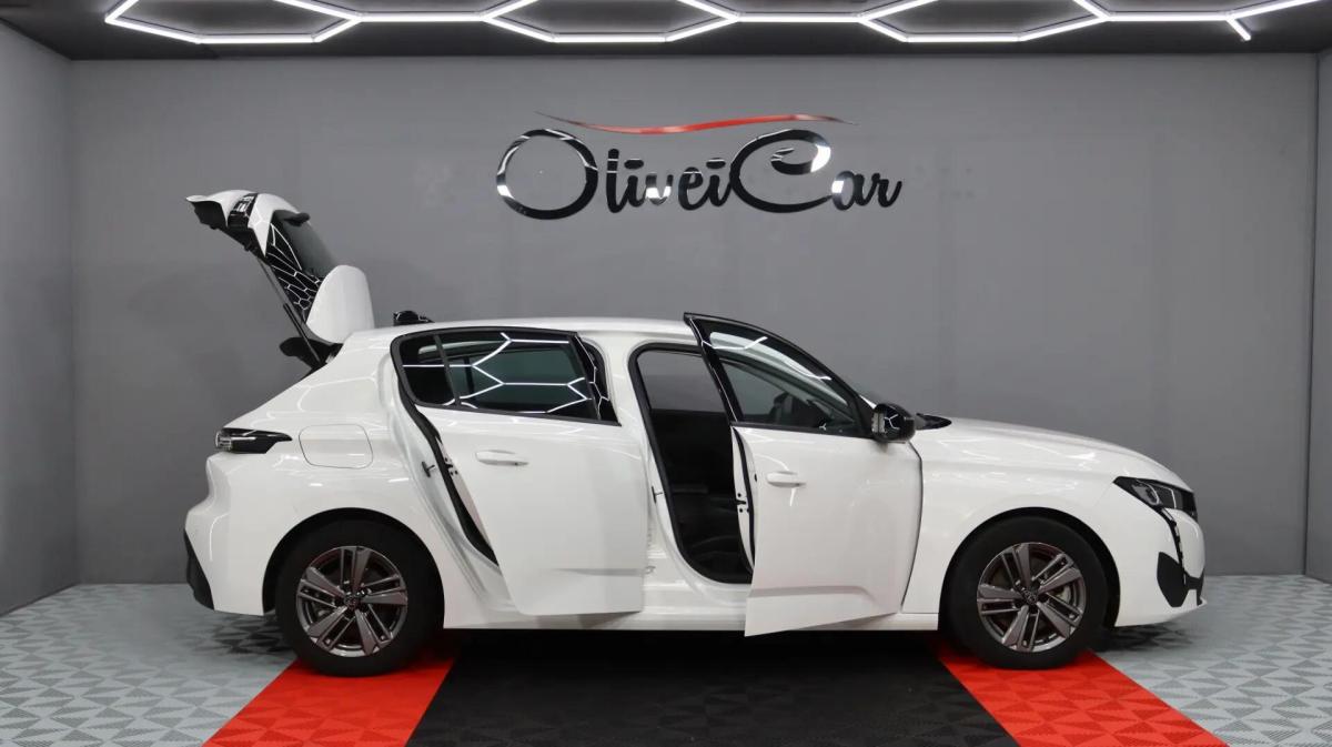 peugeot-308-2022-diesel-1499cc