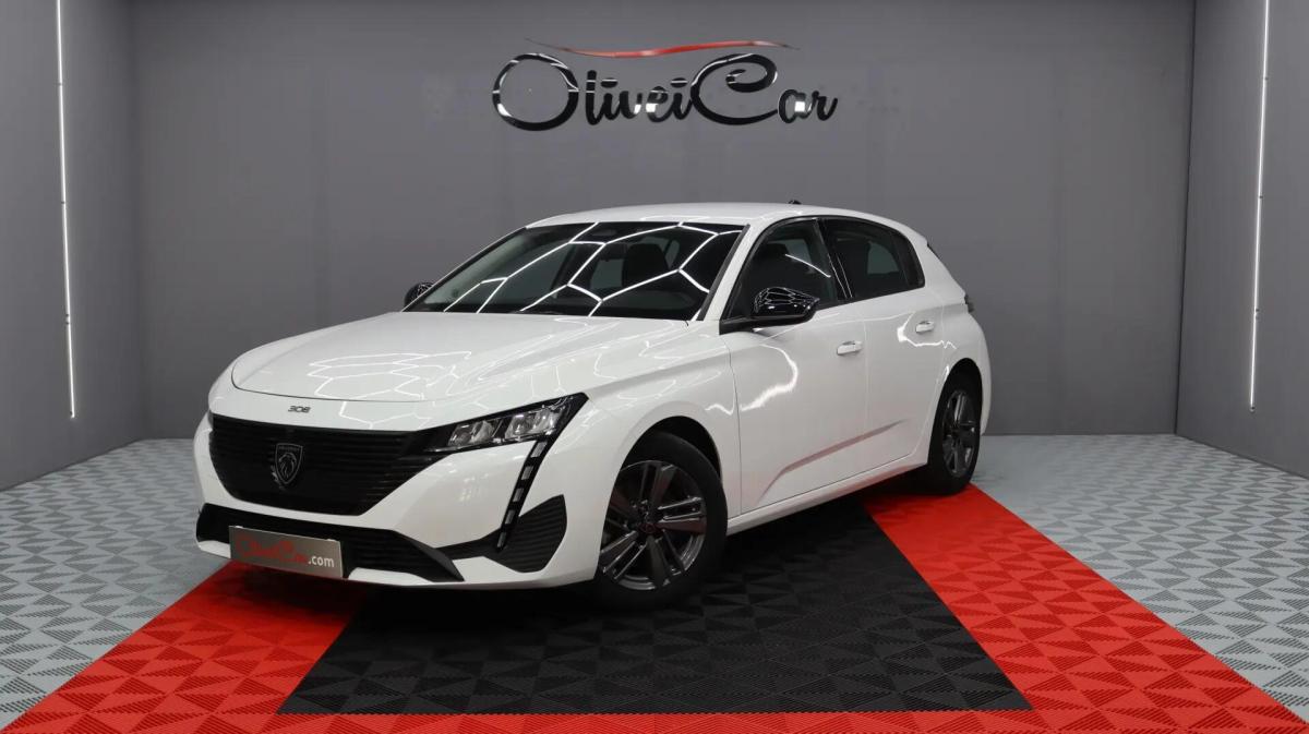 peugeot-308-2022-diesel-1499cc