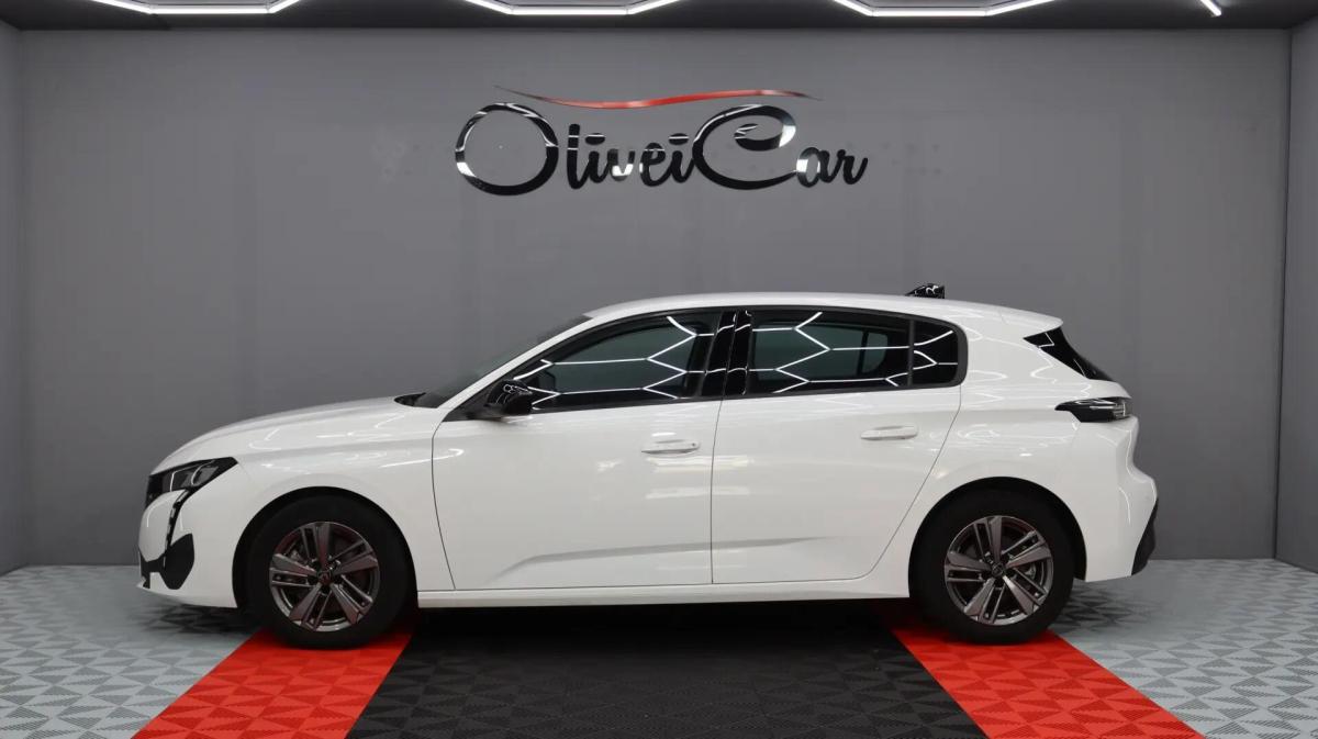 peugeot-308-2022-diesel-1499cc