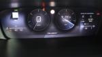 peugeot-308-2022-diesel-1499cc