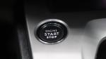 peugeot-308-2022-diesel-1499cc