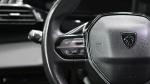 peugeot-308-2022-diesel-1499cc