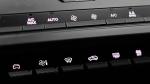 peugeot-308-2022-diesel-1499cc