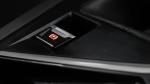 peugeot-308-2022-diesel-1499cc