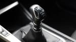 peugeot-308-2022-diesel-1499cc