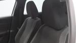 peugeot-308-2022-diesel-1499cc