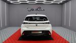 peugeot-308-2022-diesel-1499cc