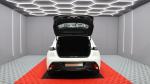 peugeot-308-2022-diesel-1499cc