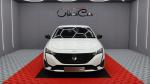 peugeot-308-2022-diesel-1499cc