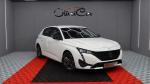 peugeot-308-2022-diesel-1499cc