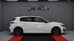peugeot-308-2022-diesel-1499cc