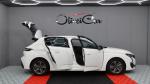 peugeot-308-2022-diesel-1499cc