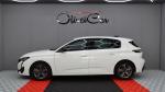peugeot-308-2022-diesel-1499cc
