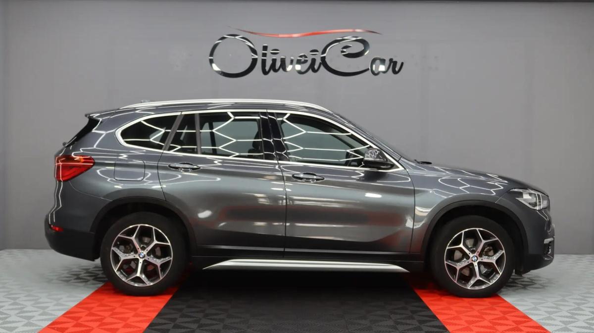 bmw-x1-2017-diesel-1995cc