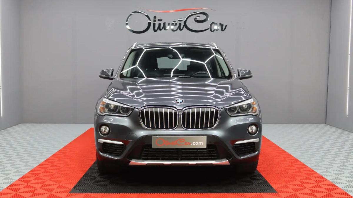 bmw-x1-2017-diesel-1995cc