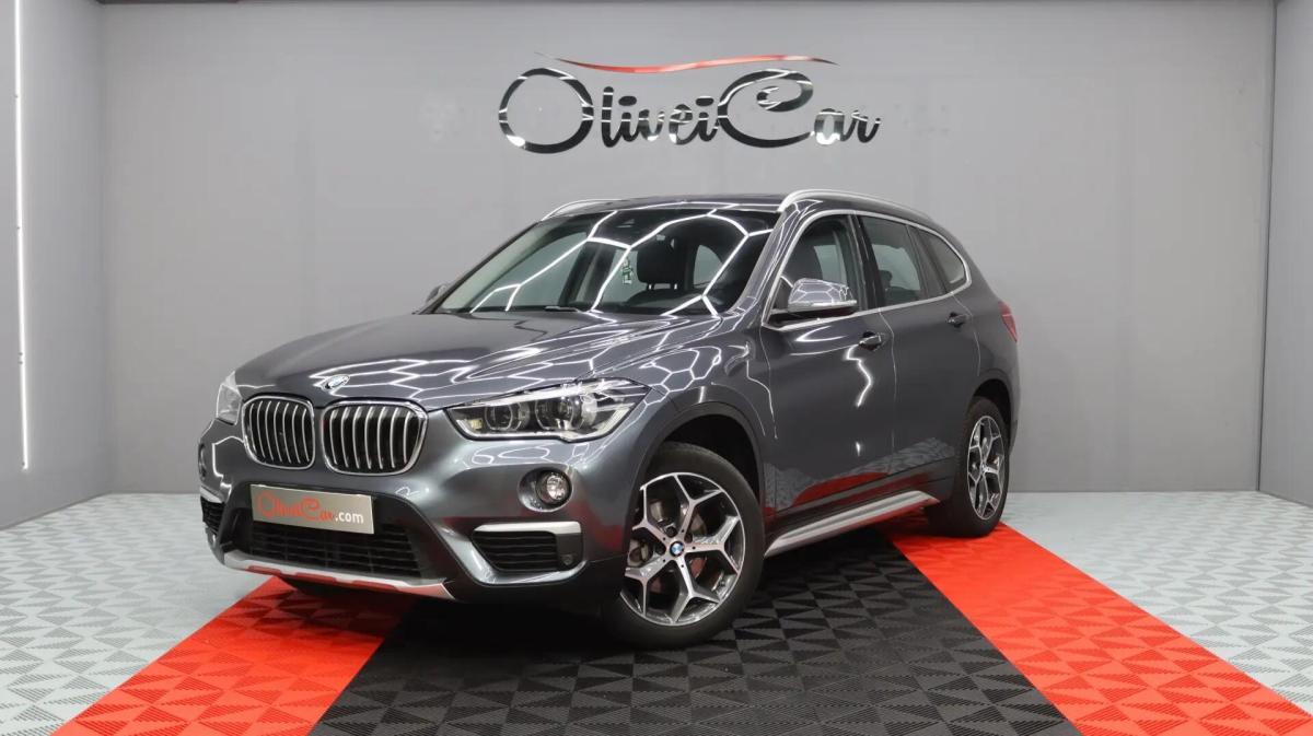 bmw-x1-2017-diesel-1995cc