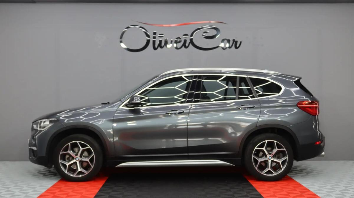 bmw-x1-2017-diesel-1995cc