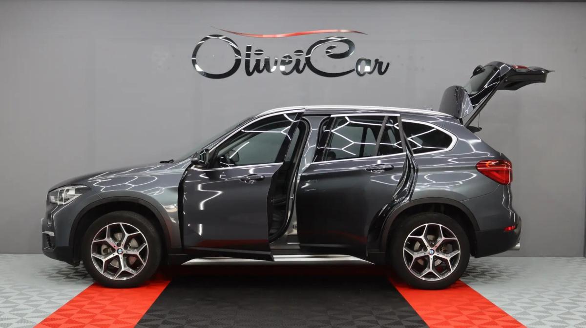 bmw-x1-2017-diesel-1995cc