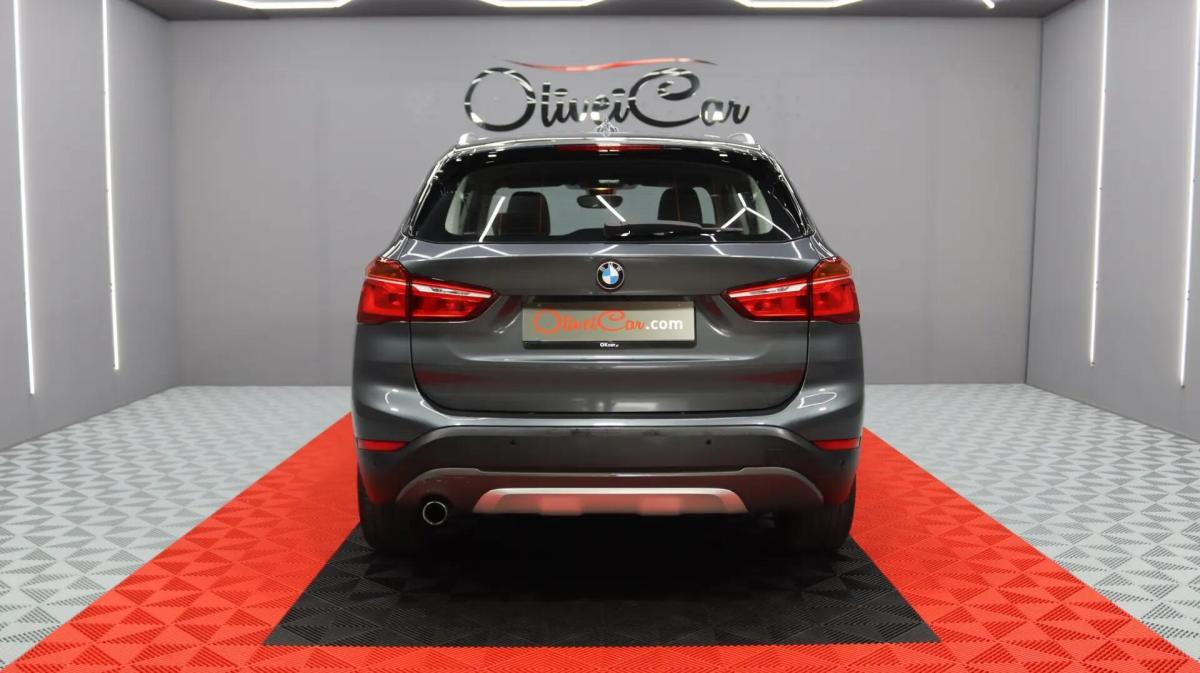bmw-x1-2017-diesel-1995cc