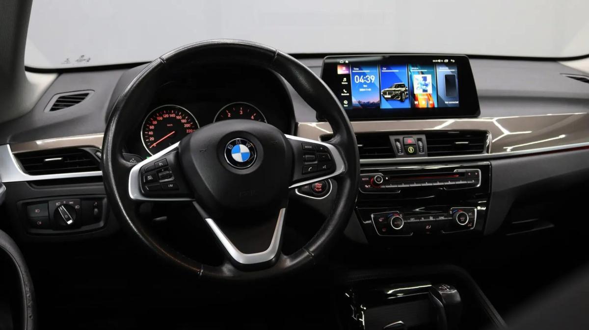bmw-x1-2017-diesel-1995cc