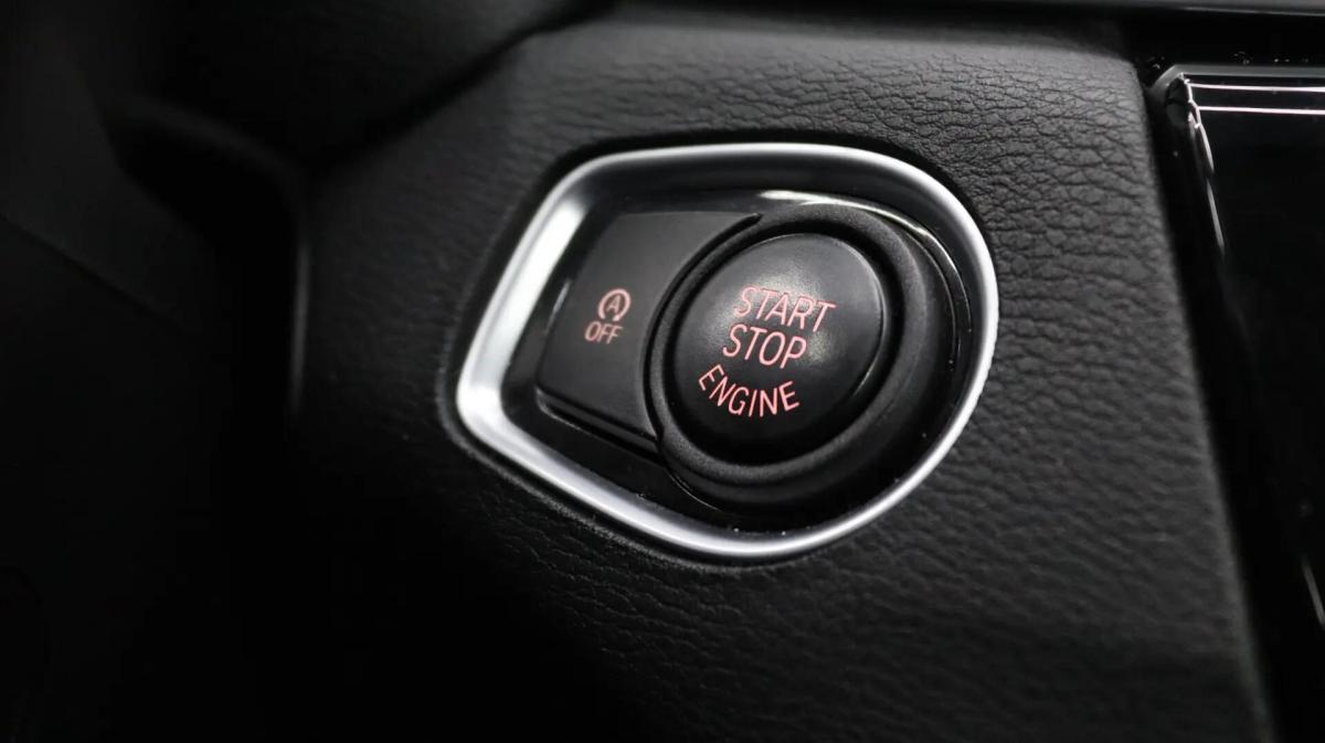 bmw-x1-2017-diesel-1995cc