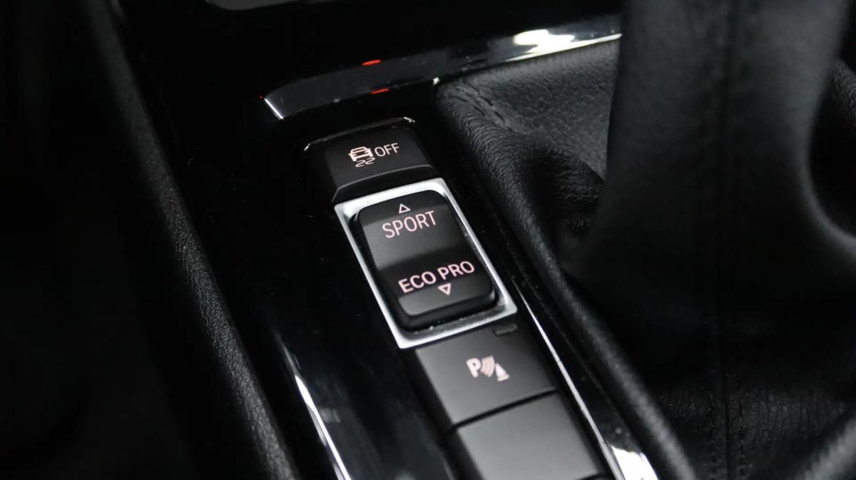 bmw-x1-2017-diesel-1995cc