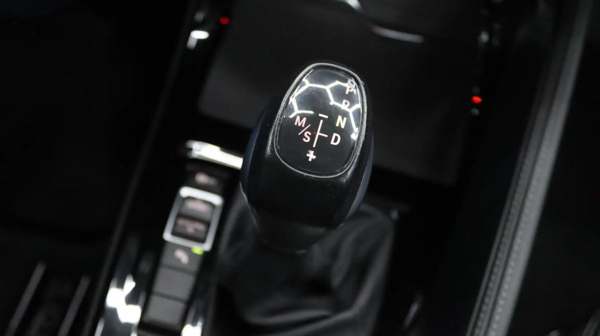 bmw-x1-2017-diesel-1995cc