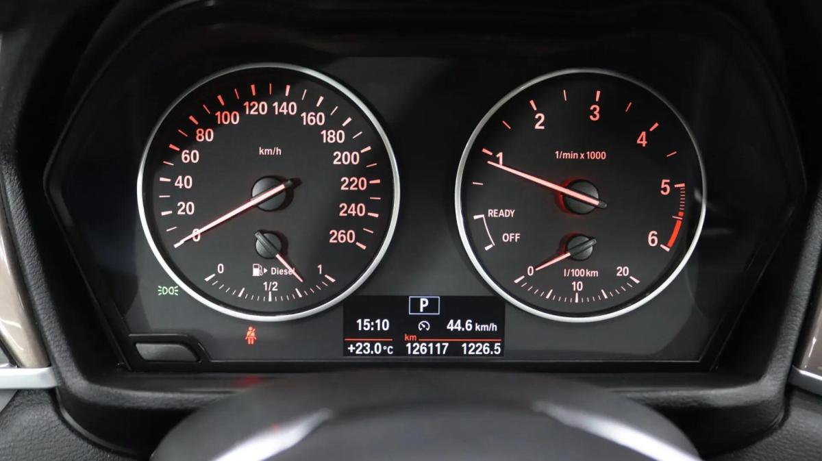 bmw-x1-2017-diesel-1995cc
