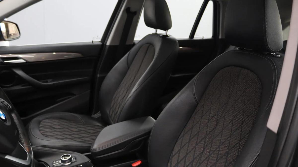 bmw-x1-2017-diesel-1995cc