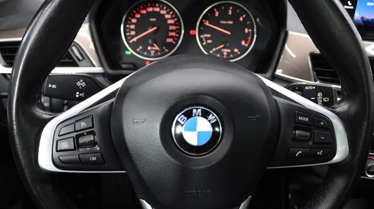 bmw-x1-2017-diesel-1995cc