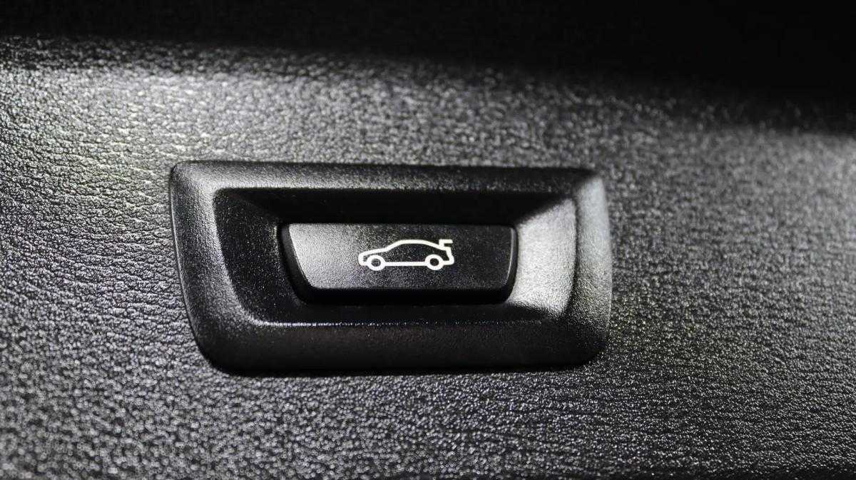 bmw-x1-2017-diesel-1995cc