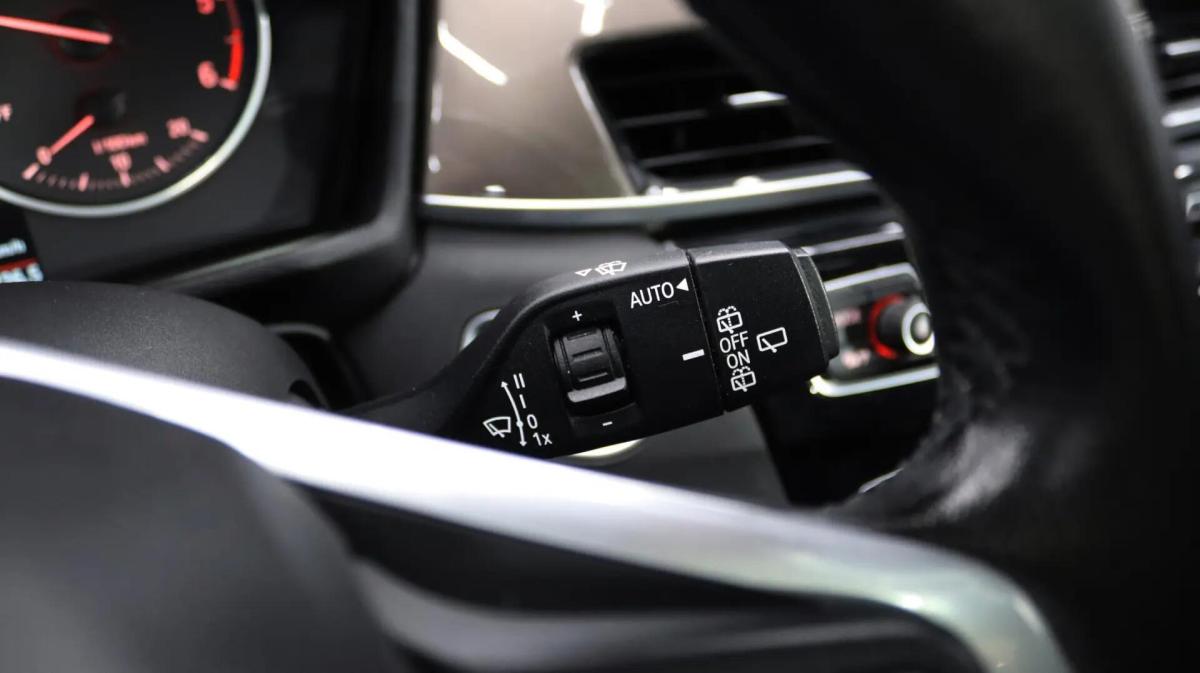 bmw-x1-2017-diesel-1995cc