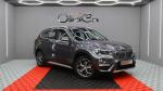 bmw-x1-2017-diesel-1995cc