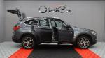 bmw-x1-2017-diesel-1995cc