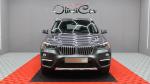 bmw-x1-2017-diesel-1995cc