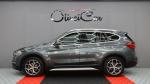 bmw-x1-2017-diesel-1995cc