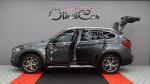 bmw-x1-2017-diesel-1995cc