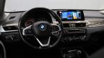 bmw-x1-2017-diesel-1995cc