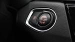 bmw-x1-2017-diesel-1995cc