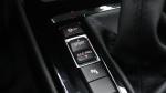 bmw-x1-2017-diesel-1995cc