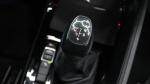 bmw-x1-2017-diesel-1995cc